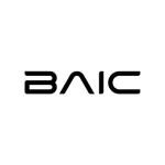 BAIC