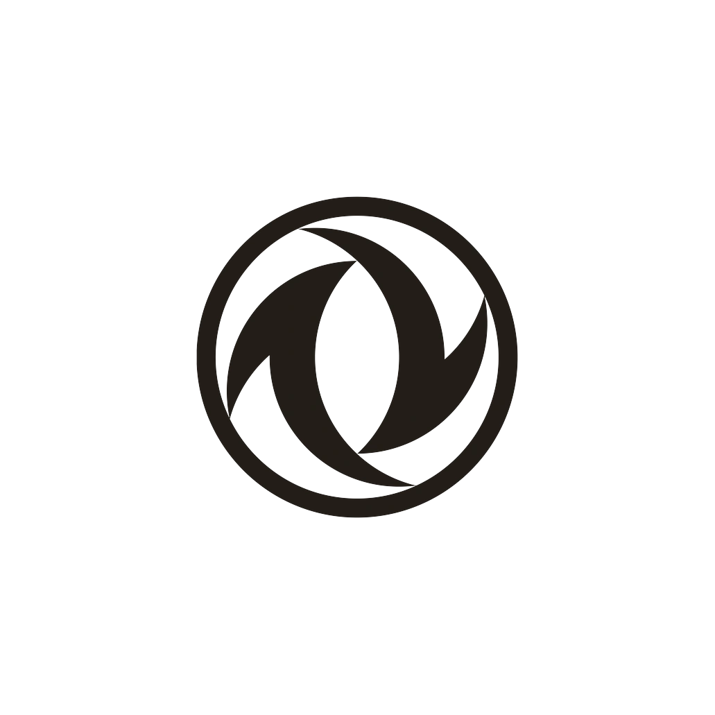 Dongfeng