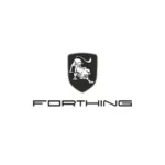 Forthing
