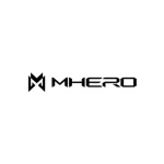 M-Hero