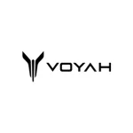 Voyah